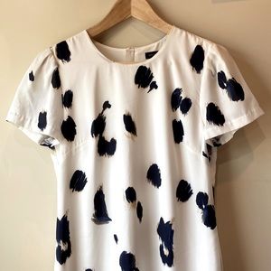 Banana Republic NWT dress